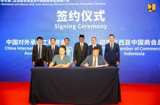 Terungkap Fakta Anak Terjebak Demo Rusuh: Ditipu Diajak Nonton Konser Hingga Disuruh Ikut Penjarahan