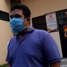 Umpat Kebijakan Penutupan Jalan di Medsos, Pemuda di Semarang Ditangkap
