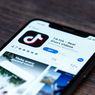 Ada Isu Keamanan Siber, Universitas di AS Blokir TikTok