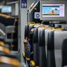 Jadwal KA Bandara Soekarno-Hatta Februari 2023