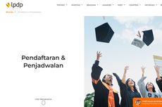 Puncak Arus Mudik di Pelabuhan Bakauheni Diprediksi pada H-2 Natal