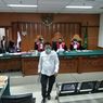 Pembobol Rekening Ilham Bintang Bantah Membobol Kartu Kredit BCA