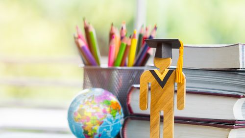 CEK FAKTA: Jubir Timnas Amin Sebut Orde Baru Subsidi Biaya Pendidikan Tinggi hingga 90 Persen