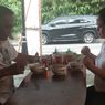 Puan-Bambang Pacul Makan Bakso di Magelang, Sindir Jokowi-Prabowo?