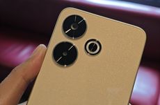 Redmi 13 Tak Punya Kamera Ultra-Wide, Xiaomi: Orang Indonesia Lebih Suka Zoom