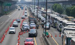 Membaca Ulang Pertumbuhan Ekonomi 5,61 Persen 