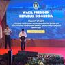 Wapres Minta Pengambil Kebijakan Tinggalkan Ego Sektoral untuk Sukseskan SPBE