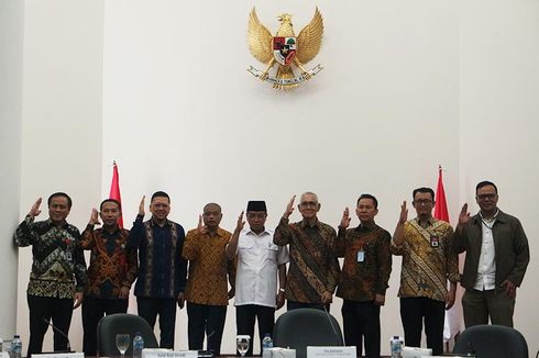 Tak Hanya Agama, Toleransi Ekonomi Kini Jadi Tantangan Serius bagi Indonesia