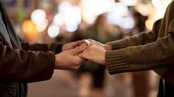 Cerita Elsa dan Kevin Memilih Tak Buru-buru Menikah meski Telah Pacaran Hampir 6 Tahun