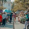 Cegah Bencana Iklim, Kota-Kota di Dunia Mulai Beralih ke Solusi Berbasis Alam