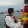 Remaja yang Hilang akibat Terseret Ombak Saat Swafoto Ditemukan