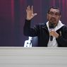 Drawing Piala Dunia U20 Batal, Sepak Bola Indonesia Terancam Dikucilkan