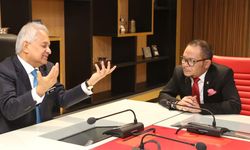 Terkait Kasus Adelina, Malaysia Respon Positif Protes Menaker Hanif