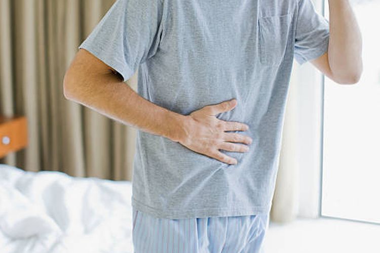 Waspada Gejala Virus Hanta yang Renggut Nyawa Penumpang Kapal Pesiar, Ini Bedanya dengan Flu
