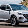 Beredar Olah Digital Dcab Rancangan Hyundai