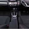 Pilih Pasang Sarung atau Retrim Jok pada Interior Mobil?