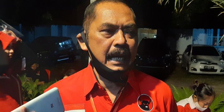 Cegah Kekerasan, Mendikbud Soroti Pentingnya Kerja Sama Sekolah dan Keluarga