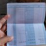 Nasabah Kaget Rekening Dibekukan PPATK, Dana Rp 2 Juta Tak Bisa Diakses dan Sulit Reaktivasi