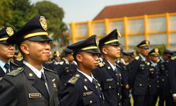 Tingkatkan Kualitas Pendidikan Kelautan dan Perikanan, Kementerian KP Luncurkan Layanan Aduan Online