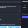 Mastodon, Media Sosial yang Diprediksi Bakal Gantikan Twitter