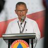 Update Covid-19 20 Maret: 369 Positif, 32 Pasien Meninggal Dunia, 17 Orang Sembuh