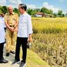 Pengamat Nilai PDI-P dan Gerindra Bakal Koalisi jika Elektabilitas Anies Melejit