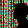 Ahli: Saatnya Indonesia Memiliki Pusat Studi Genom