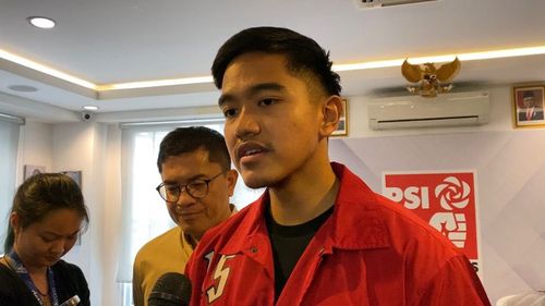 Elektabilitasnya Rendah, Kaesang Dinilai Tetap Berpeluang Diusung Jadi Cawagub pada PIlkada Jakarta