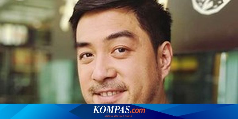 Lirik dan Chord Jangan Pernah Menyerah, Lagu Rohani dari