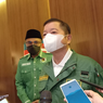 Zulhas Dilantik jadi Mendag, Ketum PPP Sebut Tak Berpengaruh ke KIB