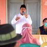 Sekitar 22.000 Kepala Keluarga di Indramayu Dapat Bantuan Sosial