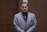 Pesan Menyentuh Johnny Depp kepada Penggemar Setelah Menang Lawan Amber Heard di Pengadilan