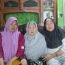 Cerita Maimunah Calon Haji Tertua Berusia 103 Tahun di Sumsel, Berangkat ke Tanah Suci Setelah Menunggu 5 Tahun