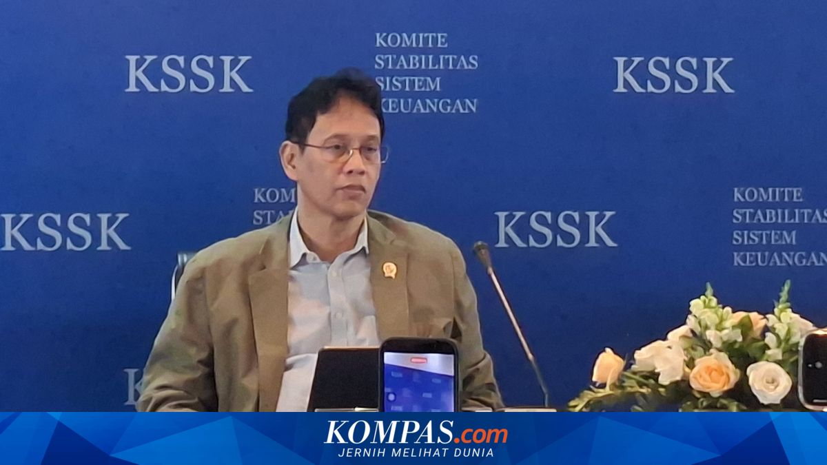 Insentif Mobil dan Motor Listrik Mulai Juni 2026, Menkeu Siapkan Anggaran Besar