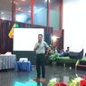 Vale Indonesia Gelontorkan Lebih Dari Rp 70 Miliar untuk Kegiatan Sosial Perusahaan