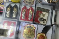 Ketua Banggar DPR: Pemerintah Bisa Gunakan Dana on Call Rp 4 Triliun untuk Penanganan Bencana Sumatra