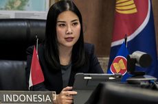 ASEAN Optimalkan Informasi Penanganan Covid-19 dan Promosi Wisata Melalui Website