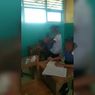 Video Perundungan Siswa SMP Dipukuli Kakak Kelasnya Viral di Media Sosial