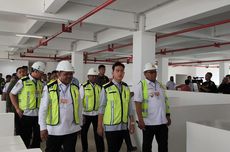 Ekonom Minta Pemerintah Pastikan Nasib Fresh Graduate Setelah Magang: Jangan Sampai Nganggur Lagi