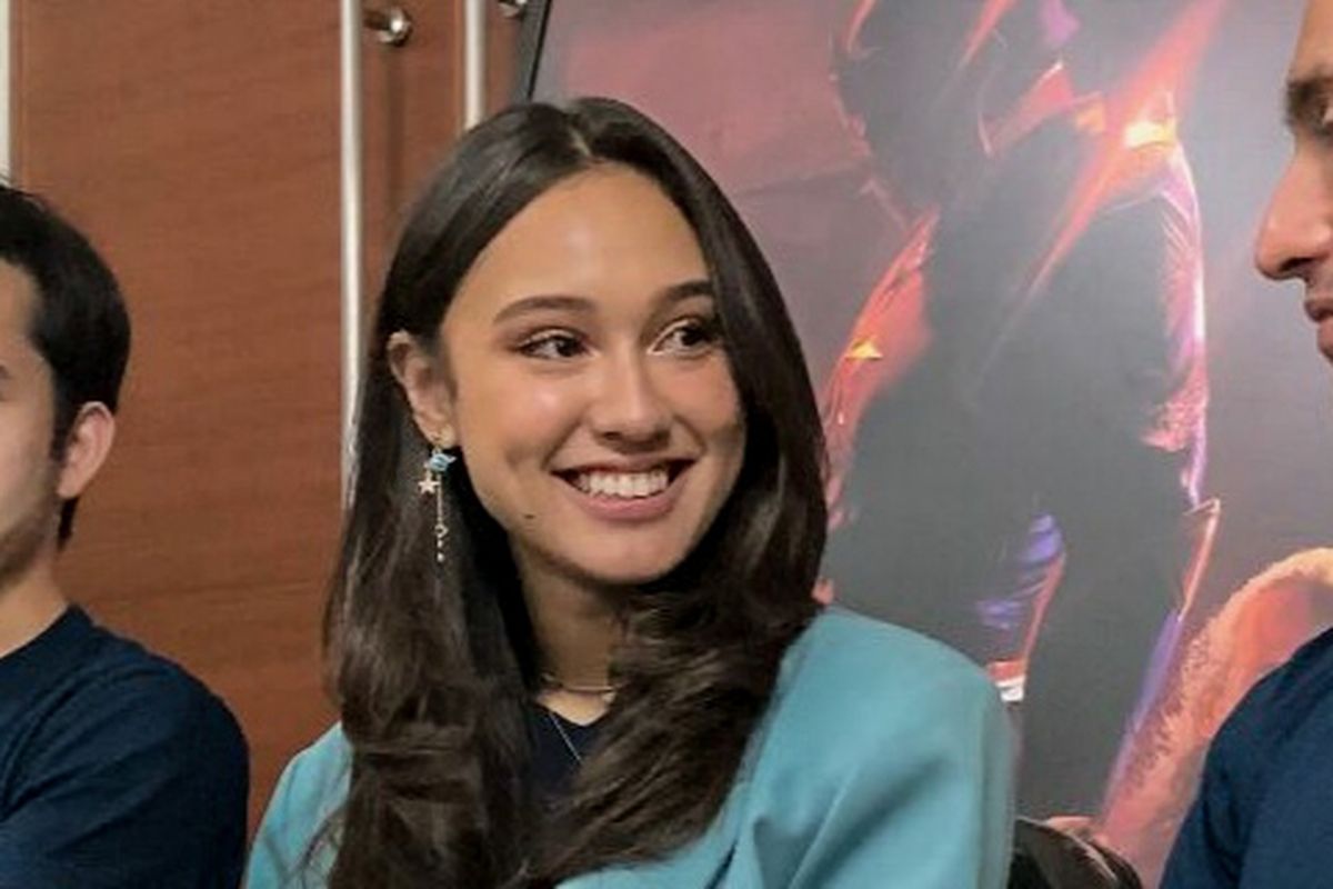 Eng songgi uy qurilishi porno videolari