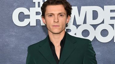 Tom Holland Gegar Otak, Syuting Spider-Man: Brand New Day Ditunda Seminggu