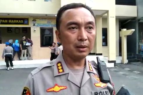 Sebelum Ditemukan Tewas di Apartemen Surabaya, Korban Sempat Berkelahi dengan Pelaku