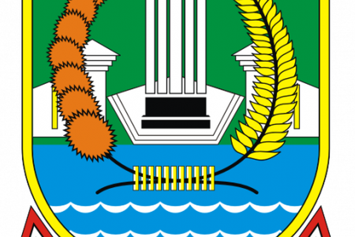 Boglangan tuxumlarning fotosurati