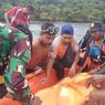 Terseret Arus Saat Memancing, Nelayan Ditemukan Tewas