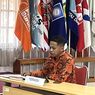 Dicopot karena Kasus Pungli, Ketua Bawaslu Surabaya Muhammad Agil Akbar Buka Suara