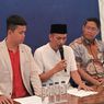 Siapa SP dan C yang Disebut Paksa Kades Kohod Teken Sertifikat Pagar Laut?