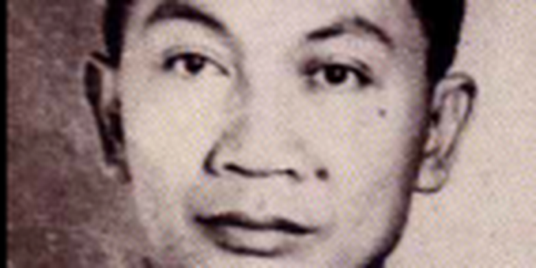 Muhammad Mangundiprojo: Peran, Perjuangan, dan Akhir Hidup