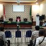 PN Baubau Tolak Praperadilan Kasus Remaja Cabuli Dua Adiknya