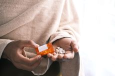 8 Macam Efek Samping Obat Antibiotik yang Perlu Diketahui