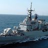 Indonesia to Be the Recipient of Eight Frigates From Italian Shipbuilder Fincantieri
